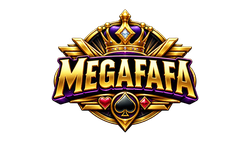 LOGO daftar 12 situs judi slot online terpercaya